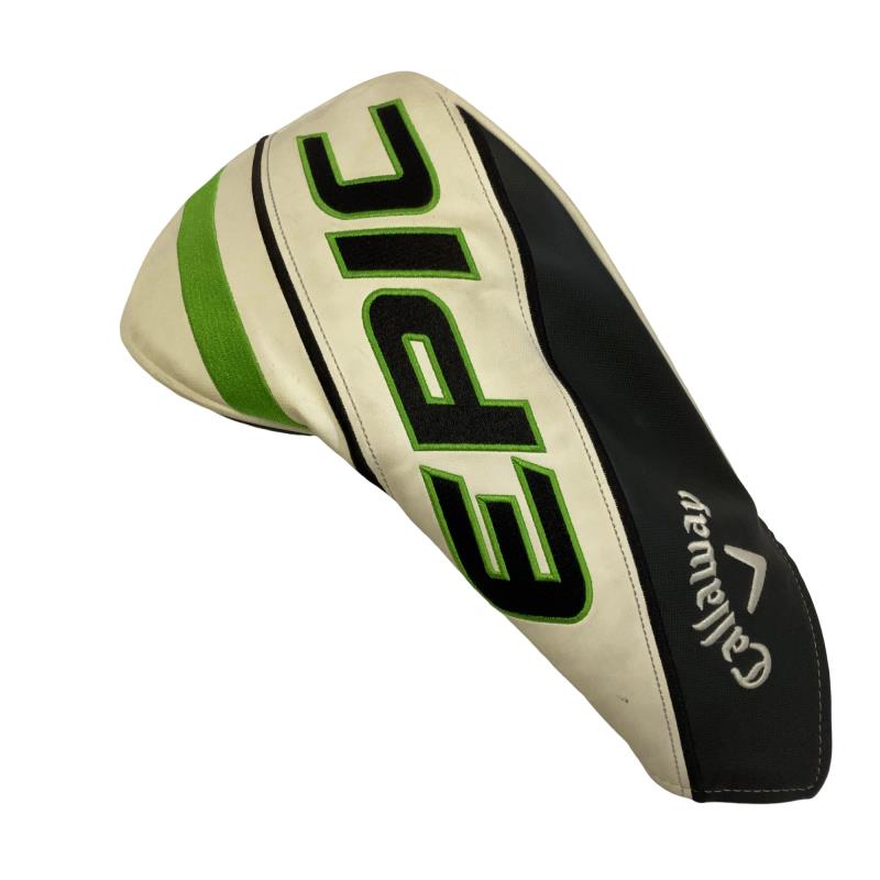 �d�o�h�b�@�l�`�w�@�P�O�D�T°