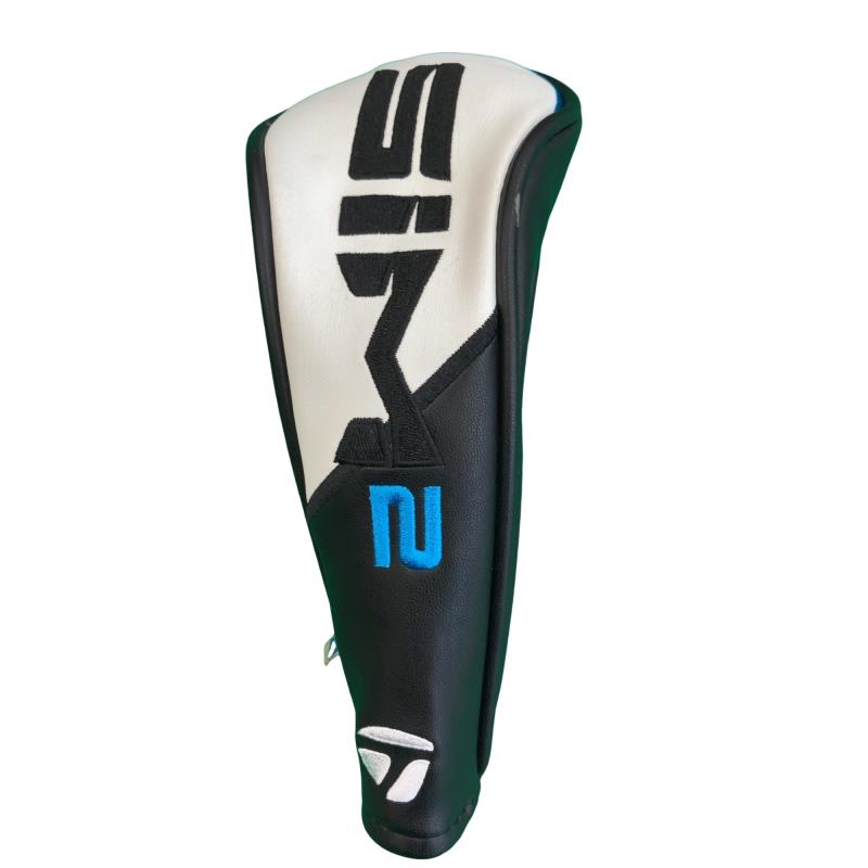 �r�h�l�Q�@�t�S