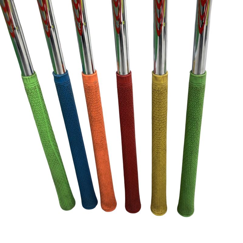 ���@�a�k�`�c�d�@�U�r�i���{���F�U�{�Z�b�g�j