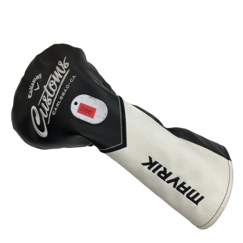 �l�`�u�q�h�j�@�P�O�D�T°