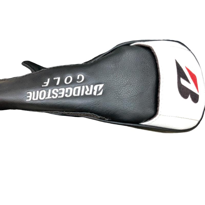 �a�q�h�c�f�d�r�s�n�m�d�@�a�P�@�r�s�@�T�v