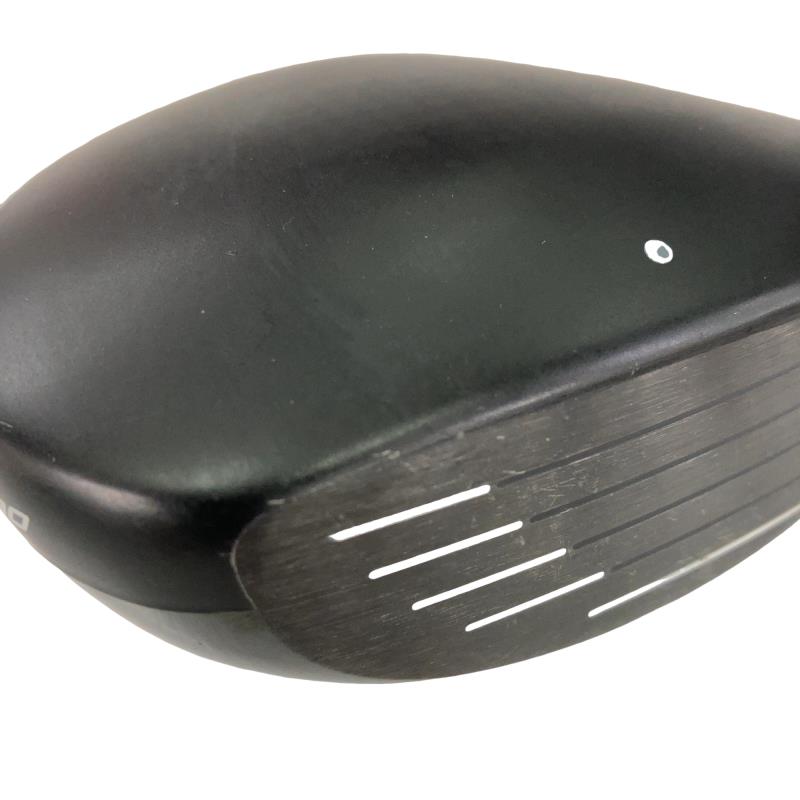 �f�S�R�O�@�g�k�@�l�`�w�@�V�v