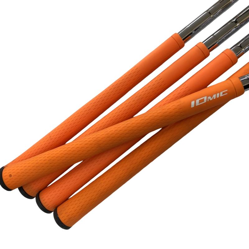 �w�w�h�n�i�Q�O�P�S�j�@�T�r�i�C�G���[�j�i���{���F�T�{�Z�b�g�j