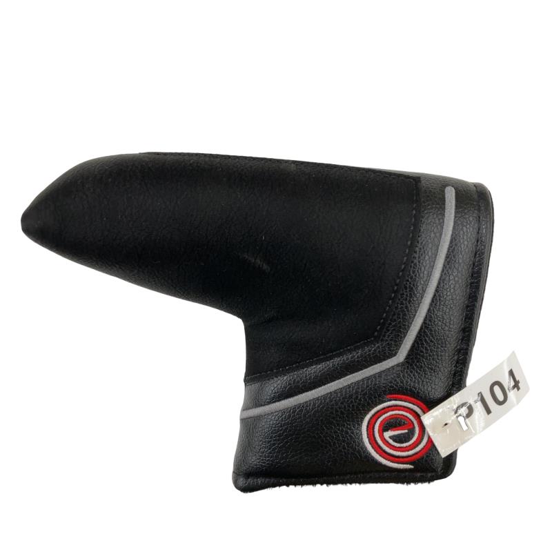 �v�g�h�s�d�@�g�n�s�@�o�q�n�@���P�@�R�S�C���`