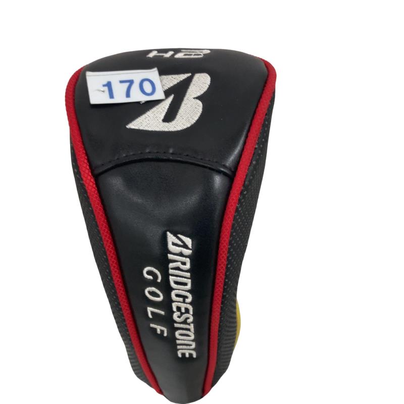 �a�q�h�c�f�d�r�s�n�m�d�@�i�P�T�g�x�{�@�t�Q