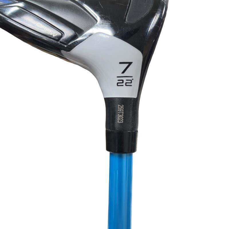 �r�h�l�Q�@�l�`�w�|�c�@�V�v