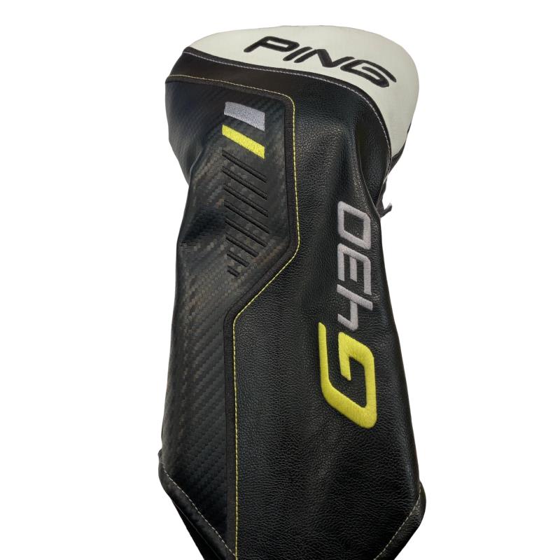 �f�S�R�O�@�r�e�s�@�P�O�D�T°