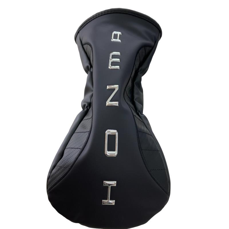 �s�n�t�q�@�v�n�q�k�c�@�s�v�V�V�V�@�@�X°