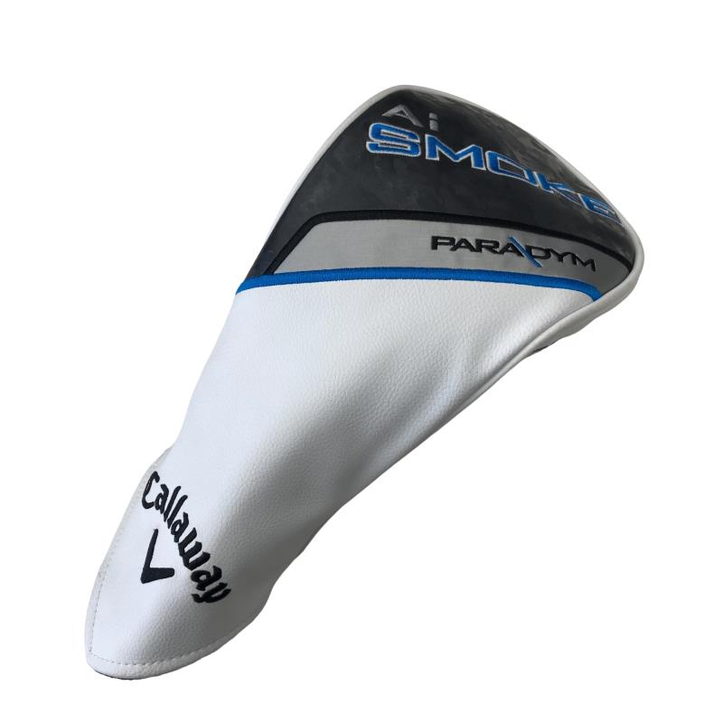 �o�`�q�`�c�x�l�@�`���@�r�l�n�j�d�@�l�`�w�@�e�`�r�s�@�P�O�D�T°