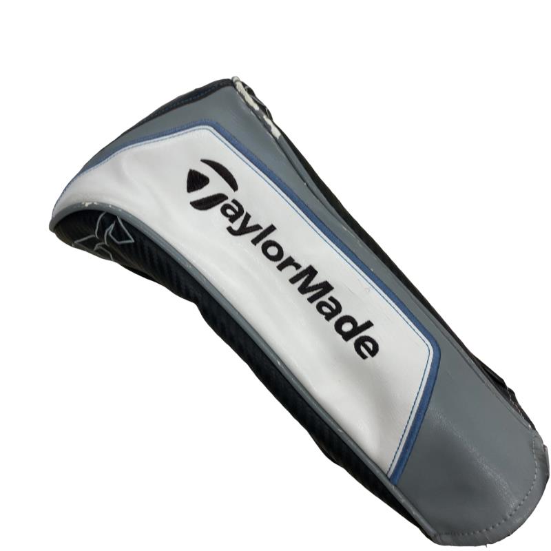 �r�h�l�@�l�`�w�|�c�@�@�X°