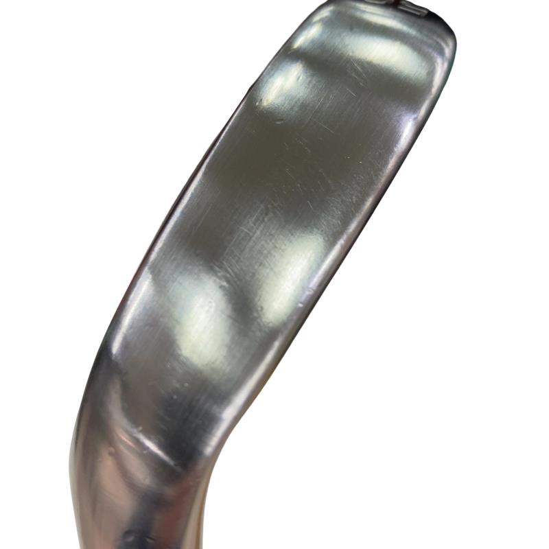 �u�n�j�d�x�@�r�o�h�m�@�l�h�k�k�d�c�@�r�l�V�@�c�A�[�N�����@�T�O°�^�P�Q°�e