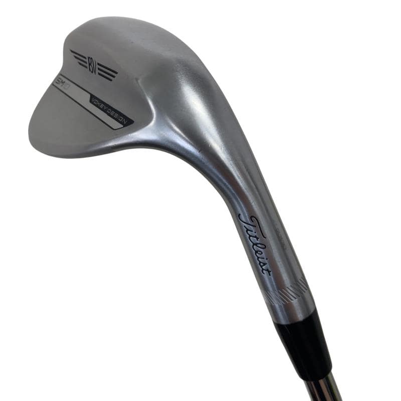 �u�n�j�d�x�@�r�o�h�m�@�l�h�k�k�d�c�@�r�l�P�O�@�c�A�[�N�����@�T�W°�^�P�Q°�c