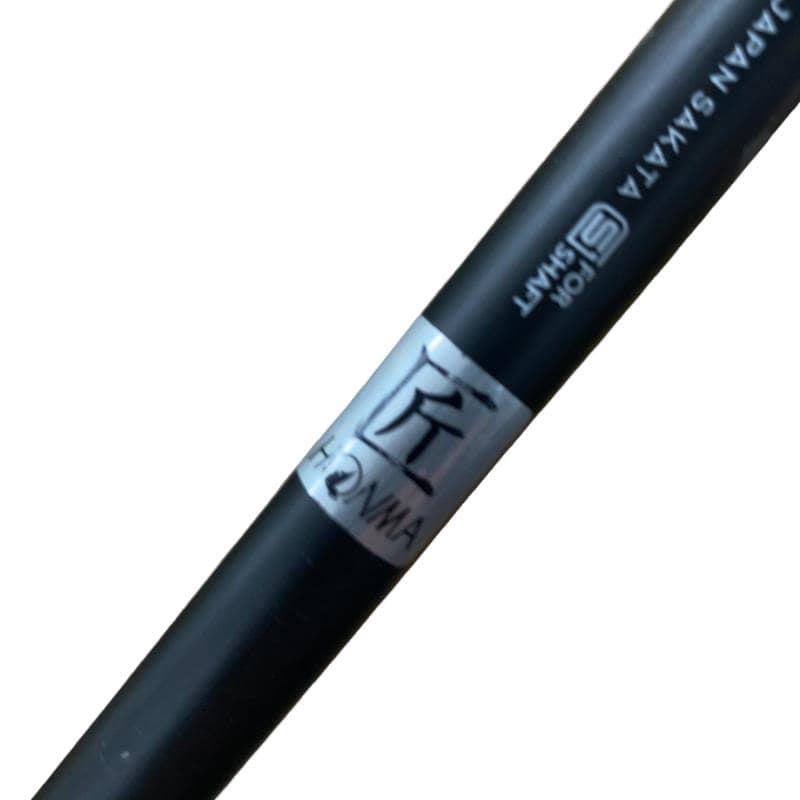 �a�d�q�d�r�@�m�w�@�T�v