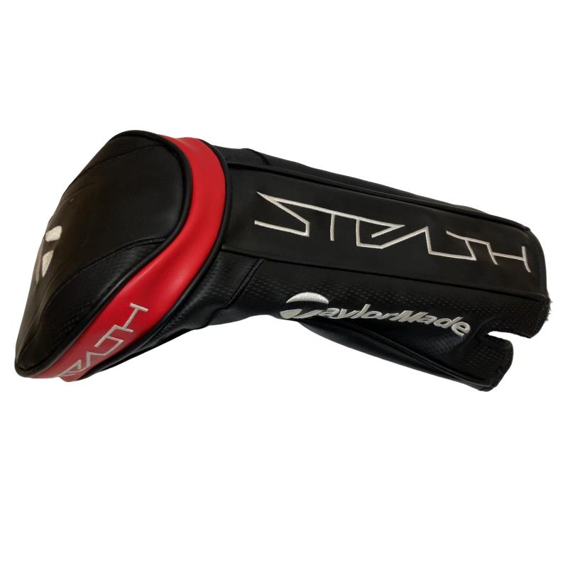 �r�s�d�`�k�s�g�@�g�c�@�@�X°