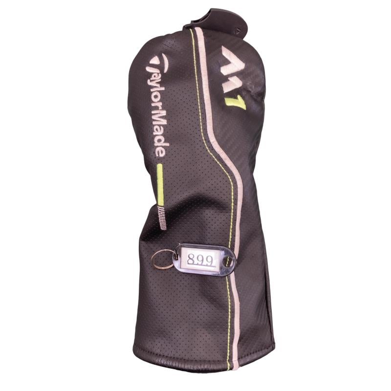 �l�P�i�Q�O�P�V�j�@�R�v