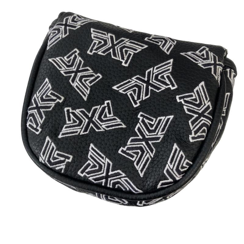 �o�w�f�@�`�k�k�`�m