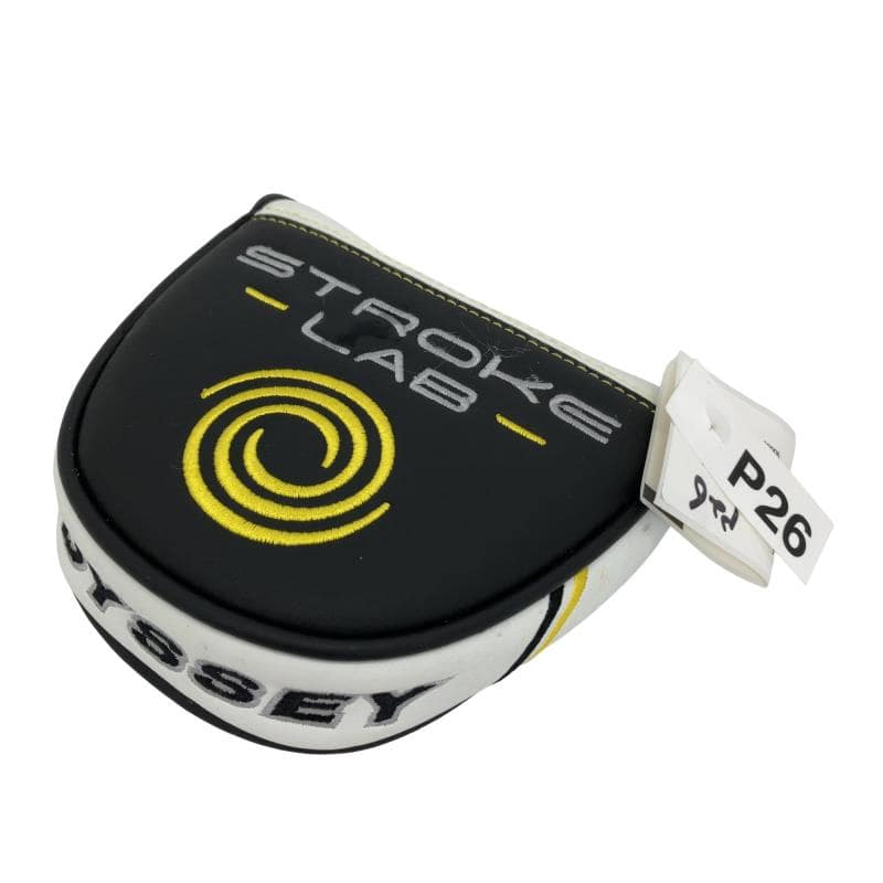 �r�s�q�n�j�d�@�k�`�a�@�q�|�a�`�k�k�@�r�@�R�S�C���`