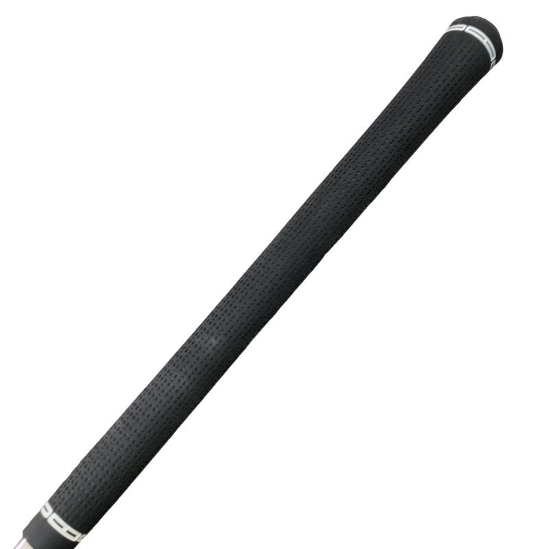 �s���������������@�s�Q�T�O�@�k�����������@�r�������i�Q�O�Q�T�j�@�U�r�i���{���F�U�{�Z�b�g�j