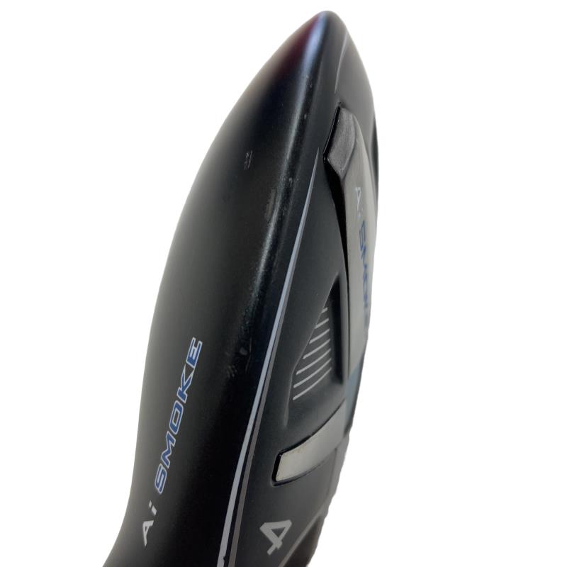 �o�`�q�`�c�x�l�@�`���@�r�l�n�j�d�@�g�k�@�t�S