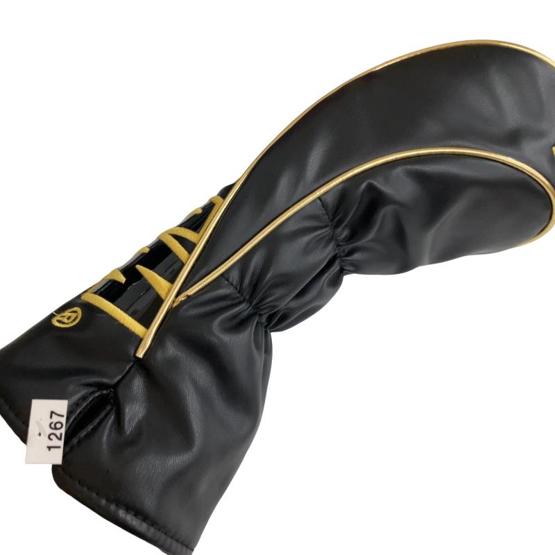 ���a�d�`�l�@�i�k�h�c�d�m�@�x�r�|�O�P�@�P�v