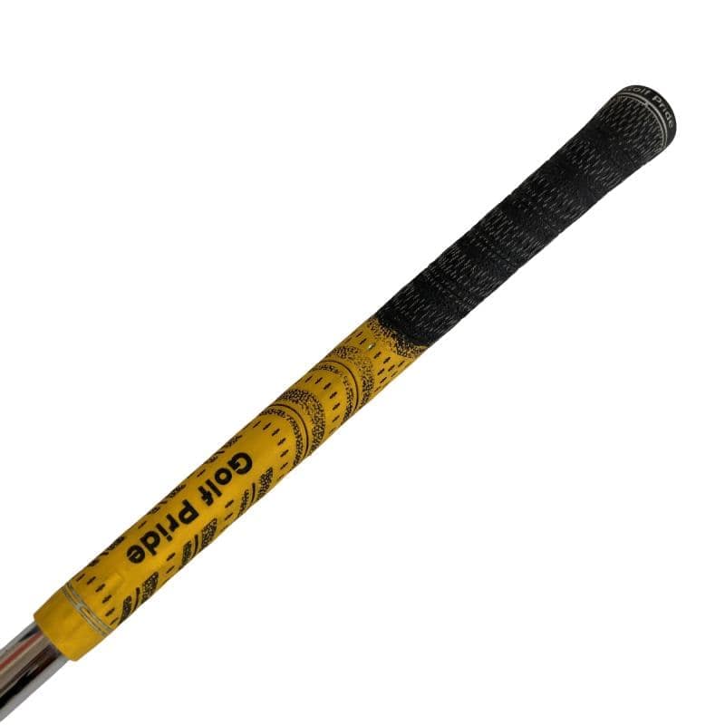 �k�d�f�`�b�x�@�a�k�`�b�j�@�U�r�i���{���F�U�{�Z�b�g�j