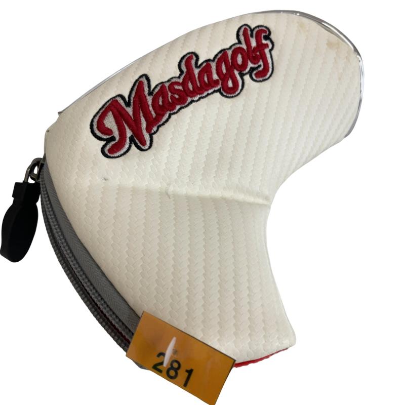 �l�`�r�c�`�@�r�s�t�c�h�n�|�Q�i�u���[�|�C���g�j�@�R�S�C���`