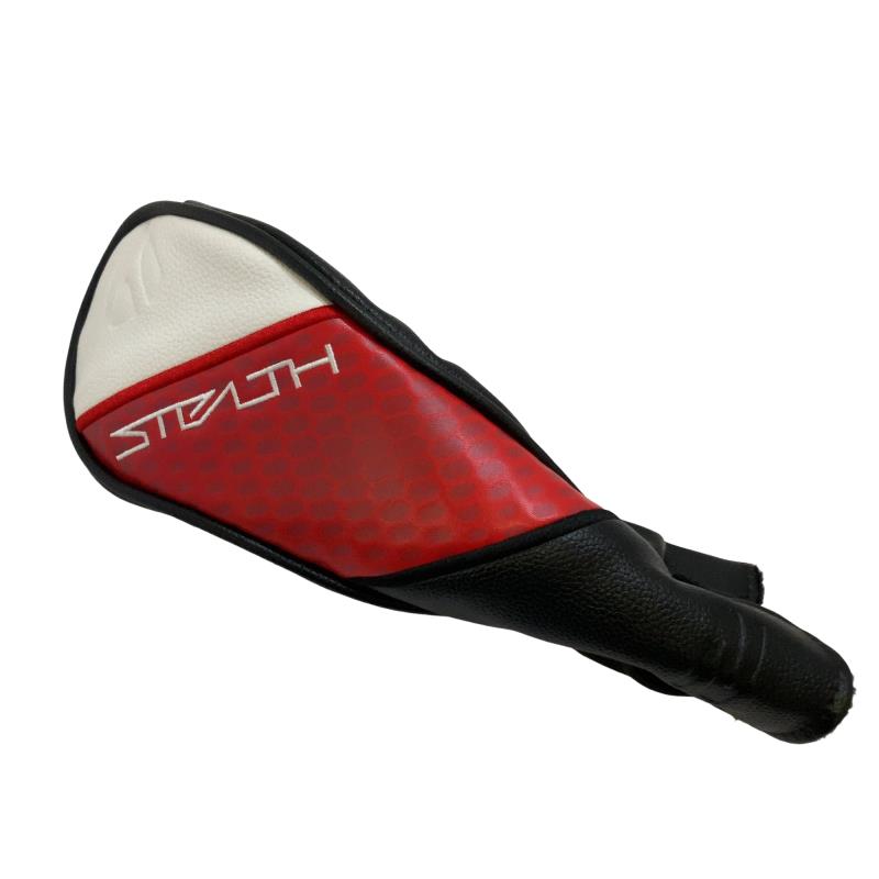 �r�s�d�`�k�s�g�Q�@�t�U