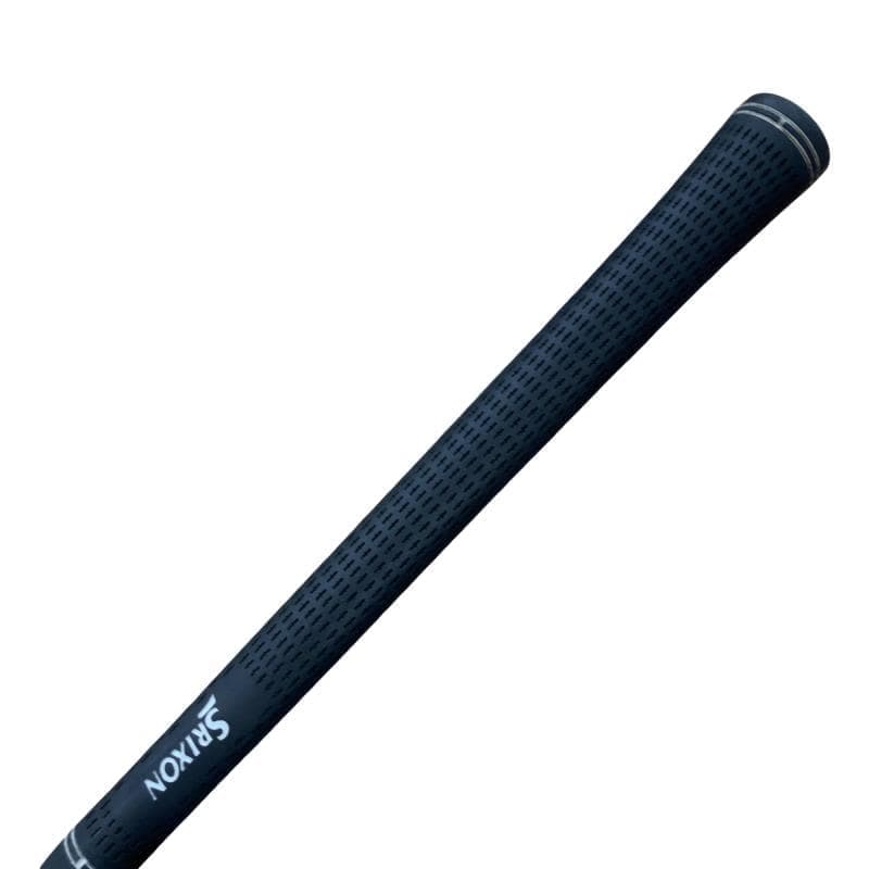 �r�q�h�w�n�m�@�y�|�e�n�q�f�d�c�@�U�r�i���{���F�U�{�Z�b�g�j