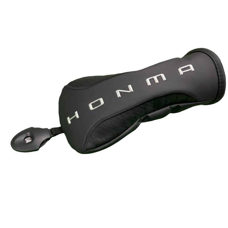 �s�n�t�q�@�v�n�q�k�c�@�s�v�V�V�V�@�t�S