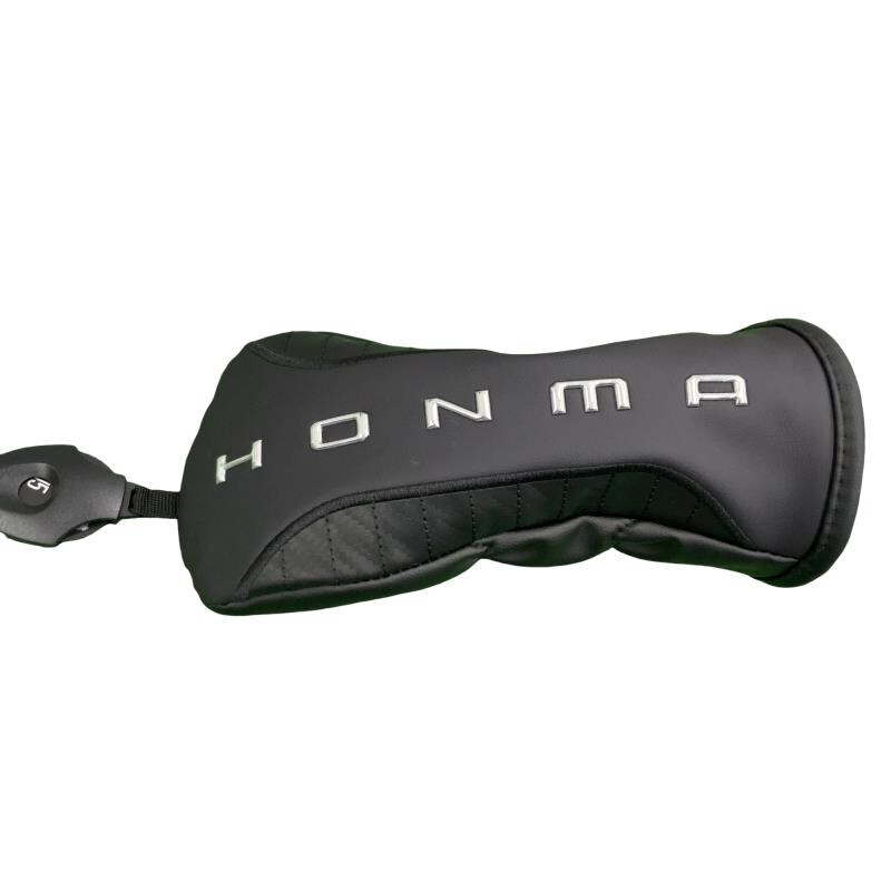 �s�n�t�q�@�v�n�q�k�c�@�s�v�V�V�V�@�t�T