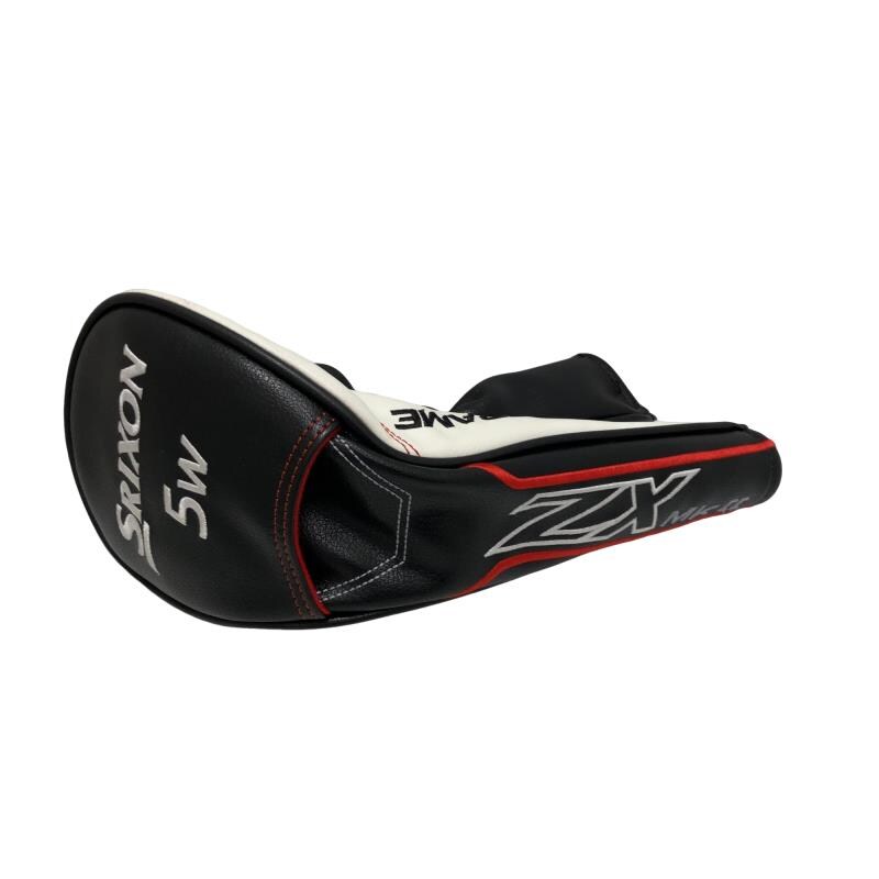 �r�q�h�w�n�m�@�y�w�@�l���@�h�h�@�T�v�@���t�e�B