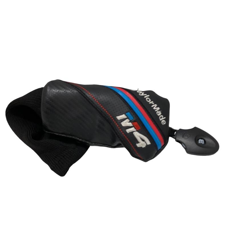 �l�S�@�t�R�@���t�e�B�@�t�r�`