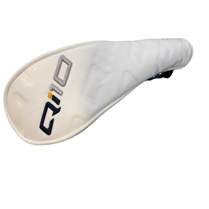 �p���P�O�@�t�S