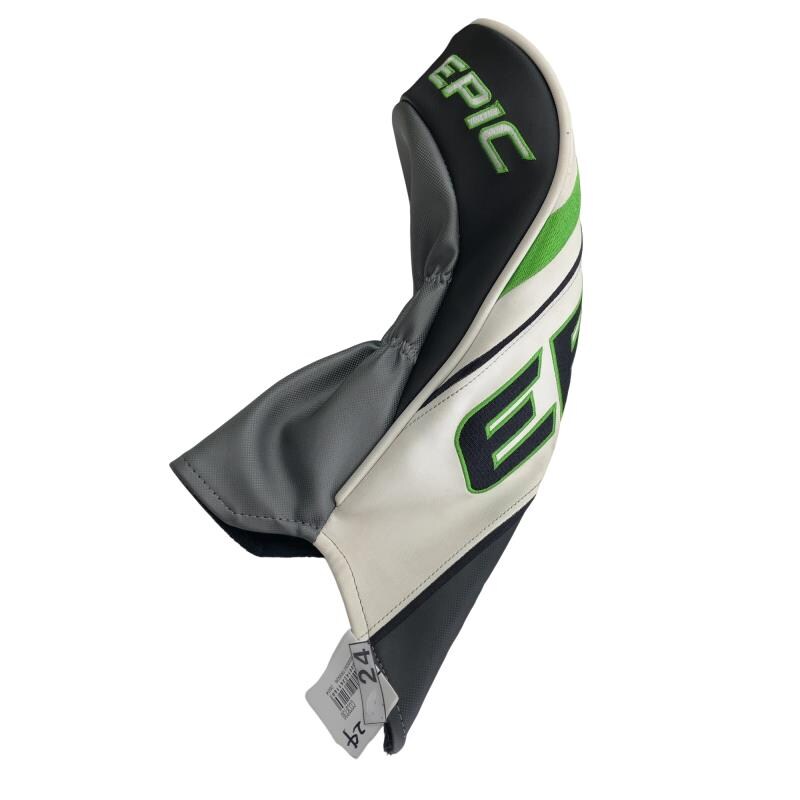 �d�o�h�b�@�l�`�w�@�@�X°