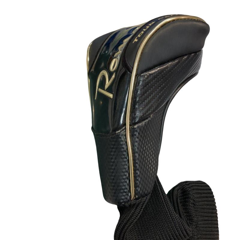 �q�������q���@�q�����@�u�i�Q�O�P�U�j�@�s�n�t�q�@�r�d�k�d�b�s�@�R�v�{