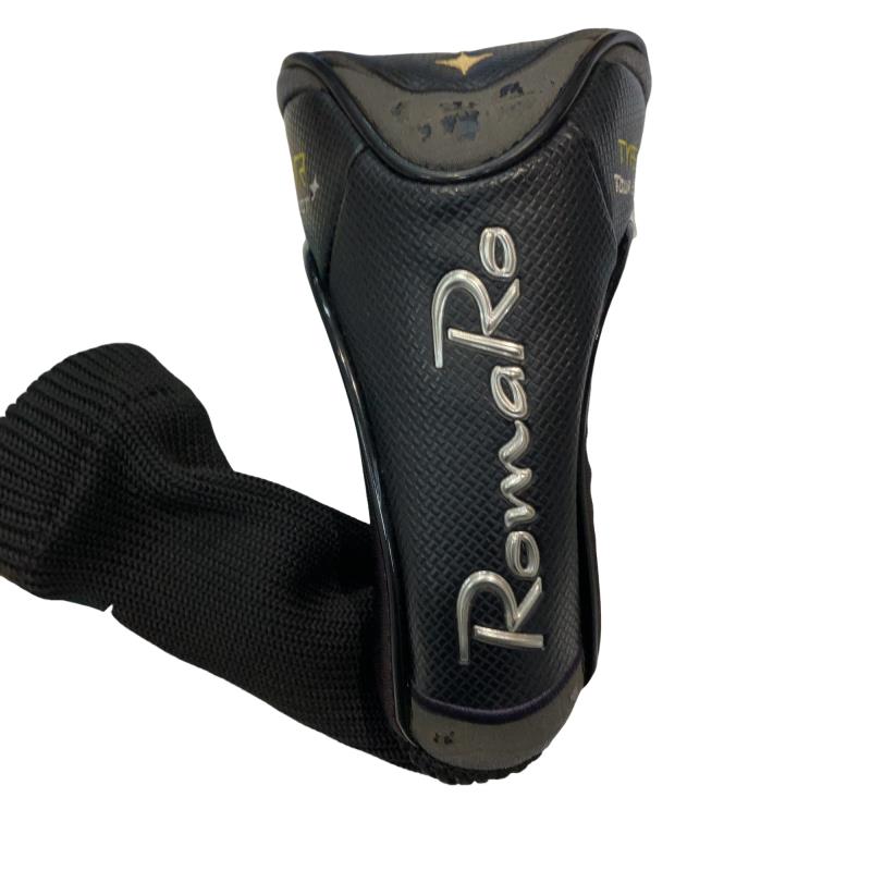 �q�������q���@�q�����@�s�x�o�d�@�q�i�Q�O�P�V�j�@�s�n�t�q�@�r�d�k�d�b�s�@�T�v�{