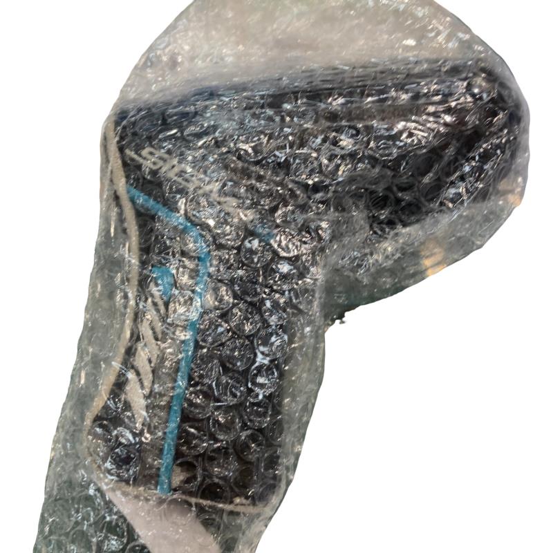 �r�h�f�l�`�@�Q�@�`�m�r�d�q�@�X�e���X�i���������@�\�t���j�i�o�o�U�O�j