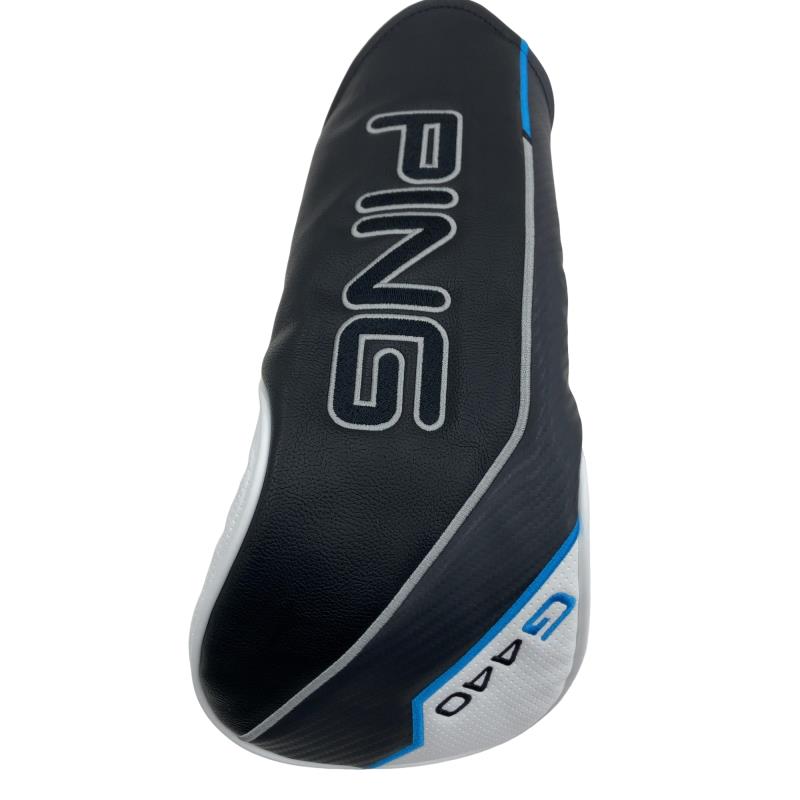 �f�S�S�O�@�l�`�w�@�@�X°