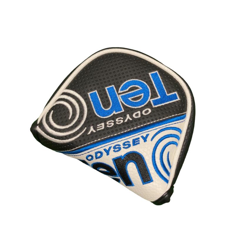 �Q�|�a�`�k�k�@�s�d�m�@�s�q�h�o�k�d�@�s�q�`�b�j�@�R�P�C���`�@���f�B�[�X