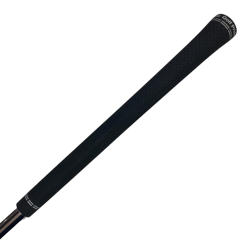 �f�S�P�O�@�@�W�r�i���{���F�W�{�Z�b�g�j