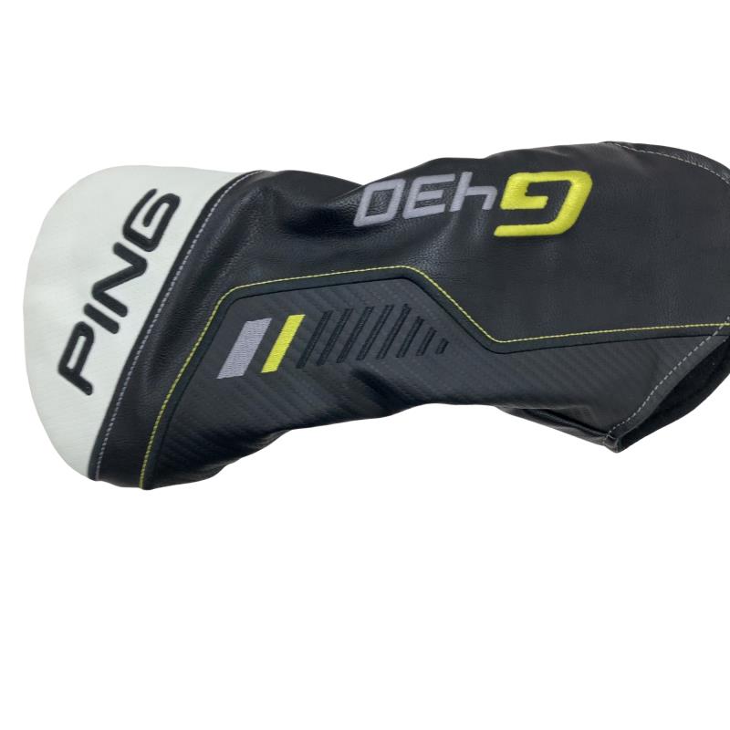 �f�S�R�O�@�r�e�s�@�P�O�D�T°