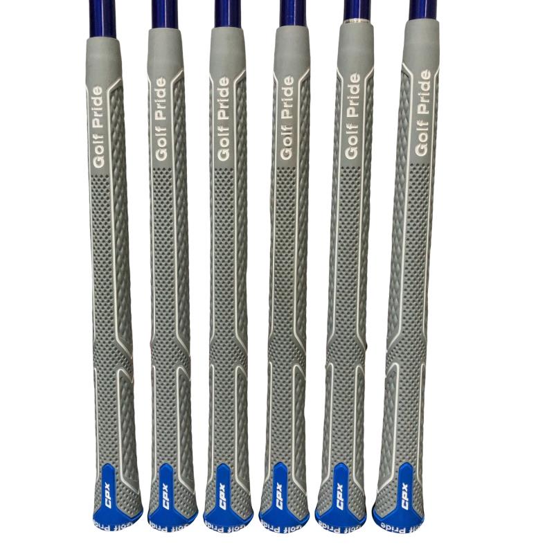 �������������@�c�q�h�u�d�r�s�`�q�@�U�r�i���{���F�U�{�Z�b�g�j