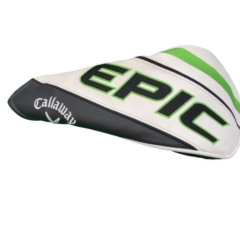 �d�o�h�b�@�r�o�d�d�c�@�P�O�D�T°