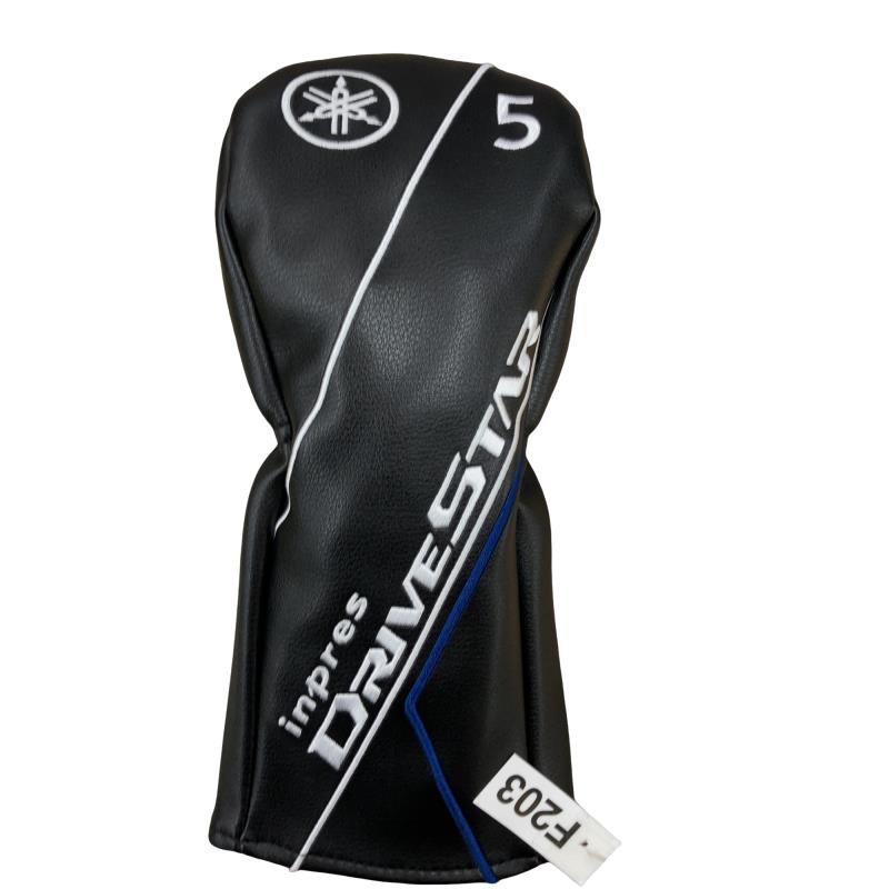 �������������@�c�q�h�u�d�r�s�`�q�@�T�v