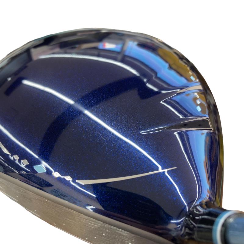 �w�w�h�n�i�Q�O�Q�S�j�@�P�Q�D�T°�@���f�B�[�X