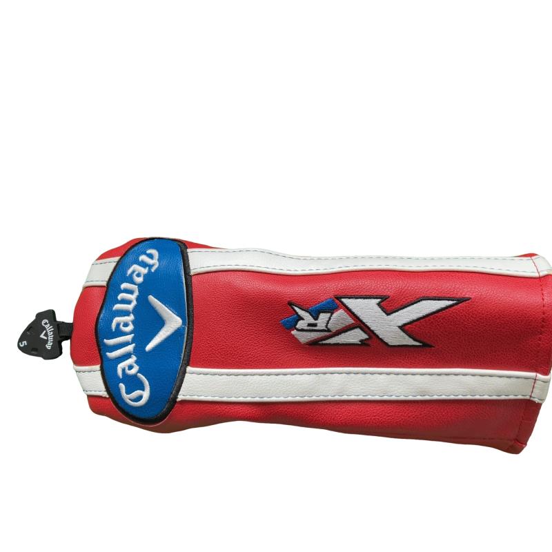 �w�q�@�P�U�@�@�T�v