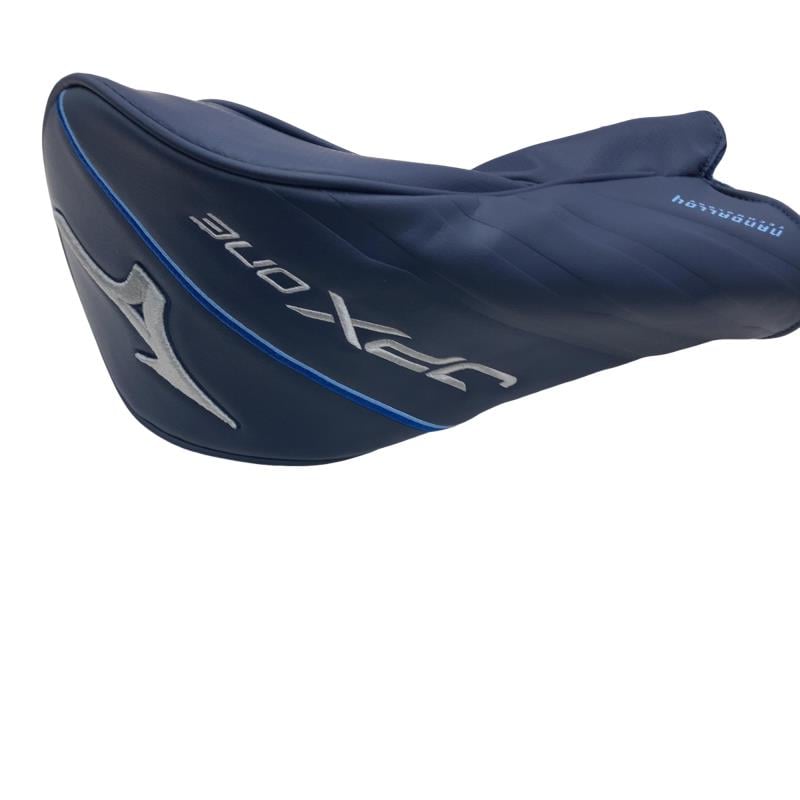 �i�o�w�@�n�m�d�@�P�O�D�T°