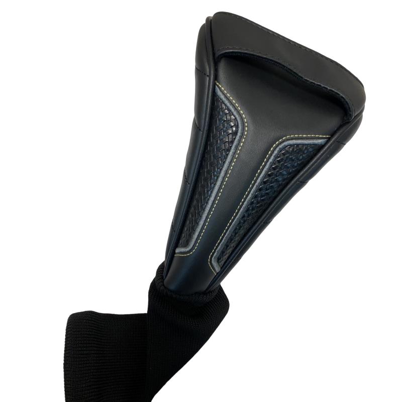 �w�w�h�n�@�o�q�h�l�d�i�Q�O�Q�R�j�@�R�v