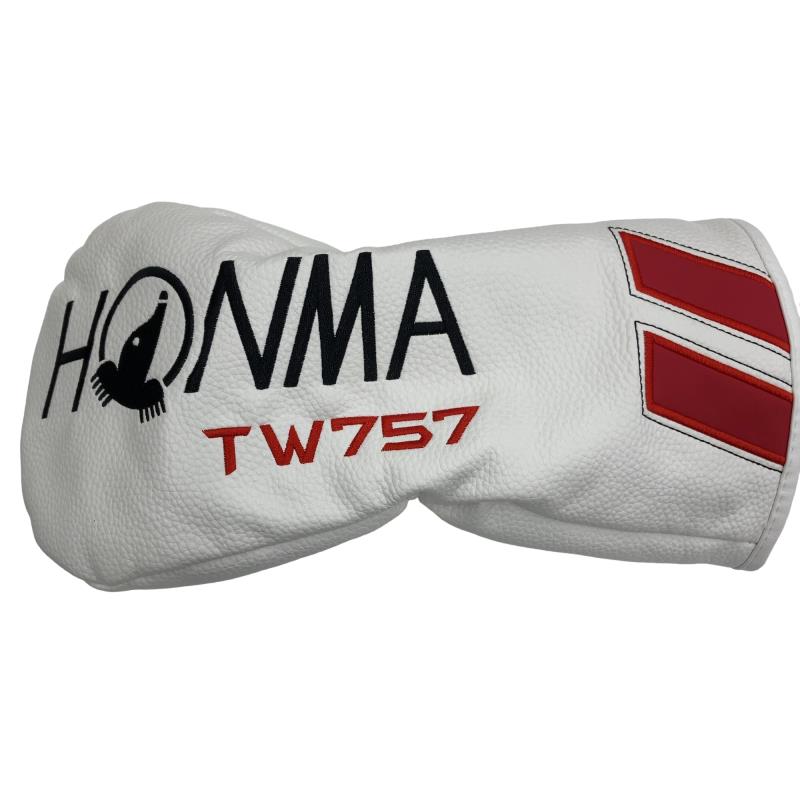 �s�n�t�q�@�v�n�q�k�c�@�s�v�V�T�V�@�c�@�o�k�t�r�@�Q�@�P�O�D�T°