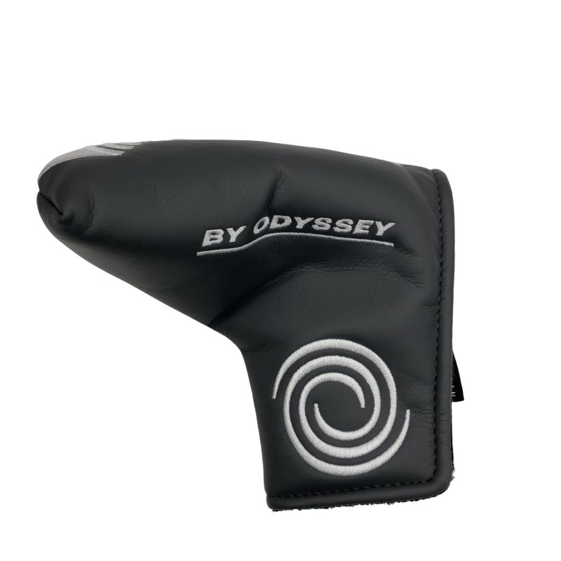 �c�e�w�@���P�v�i�Q�O�Q�T�j�@�R�S�C���`